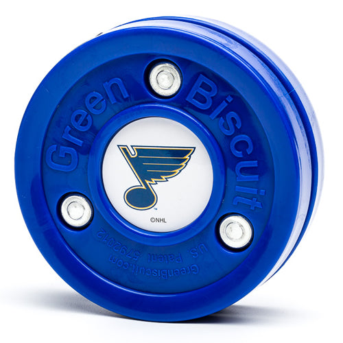 St Louis Blues