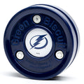 Tampa Bay Lightning