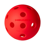 Tube of 3 Pickleball balls Head Championship 26