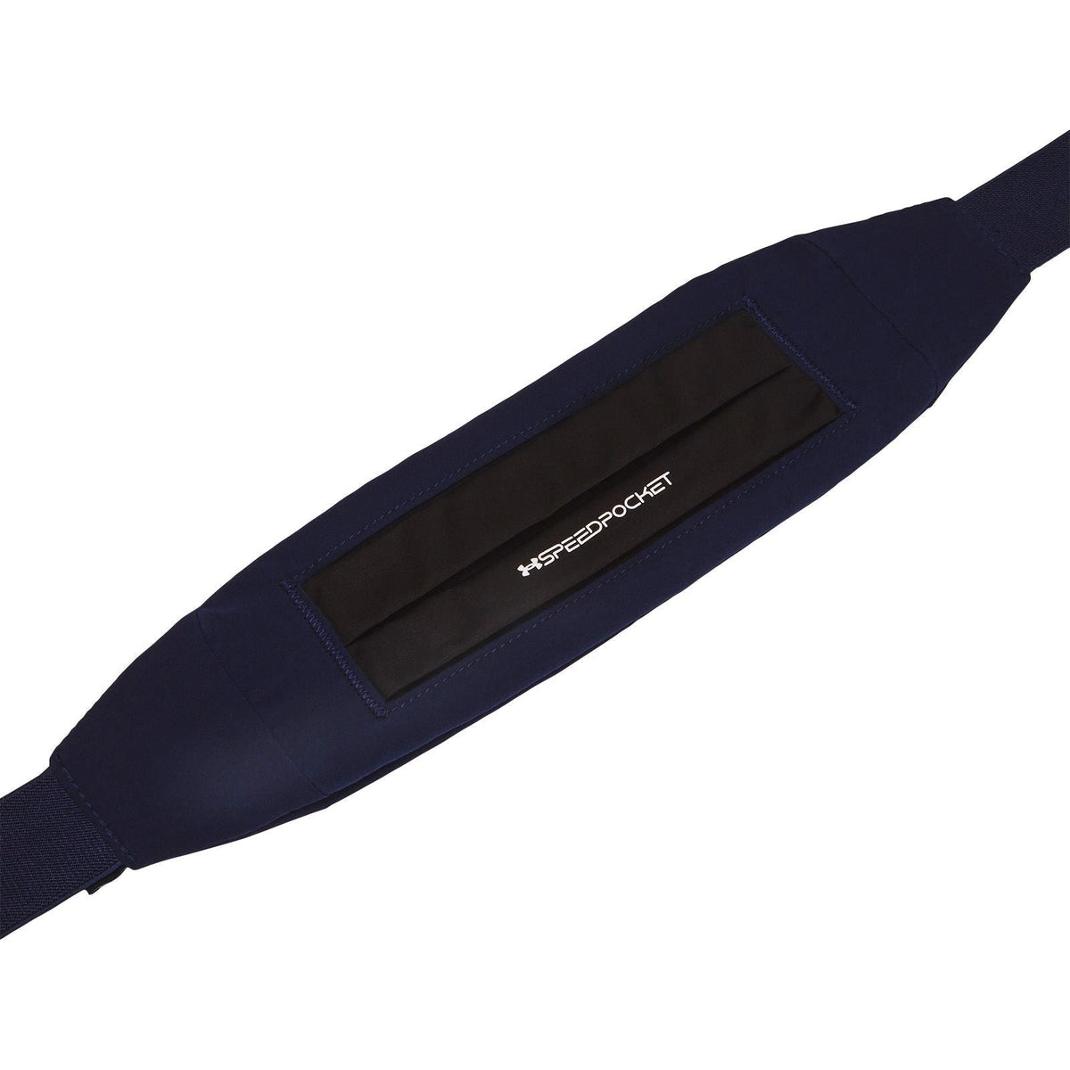 Under Armour Flex Run Pack Running Belt - Navy