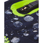 Under Armour Flex Run Pack Running Belt - Navy