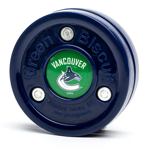 Vancouver Canucks