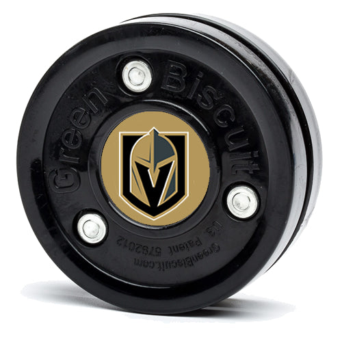 Vegas Golden Knights