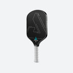 JOOLA Vision CGS 16mm Pickleball Paddle