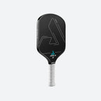 JOOLA Vision CGS 16mm Pickleball Paddle