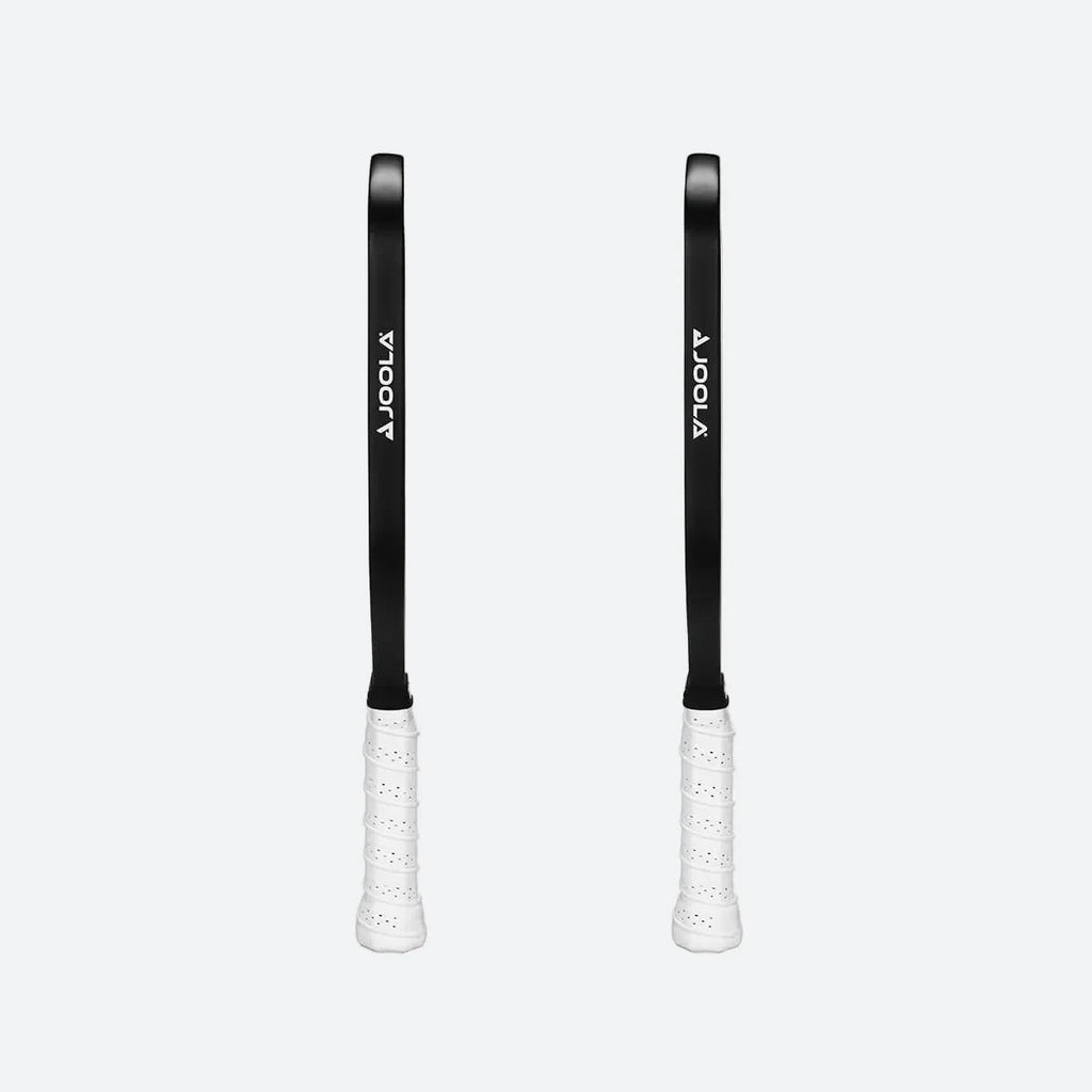 JOOLA Vision CGS 16mm Pickleball Paddle