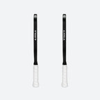 JOOLA Vision CGS 16mm Pickleball Paddle
