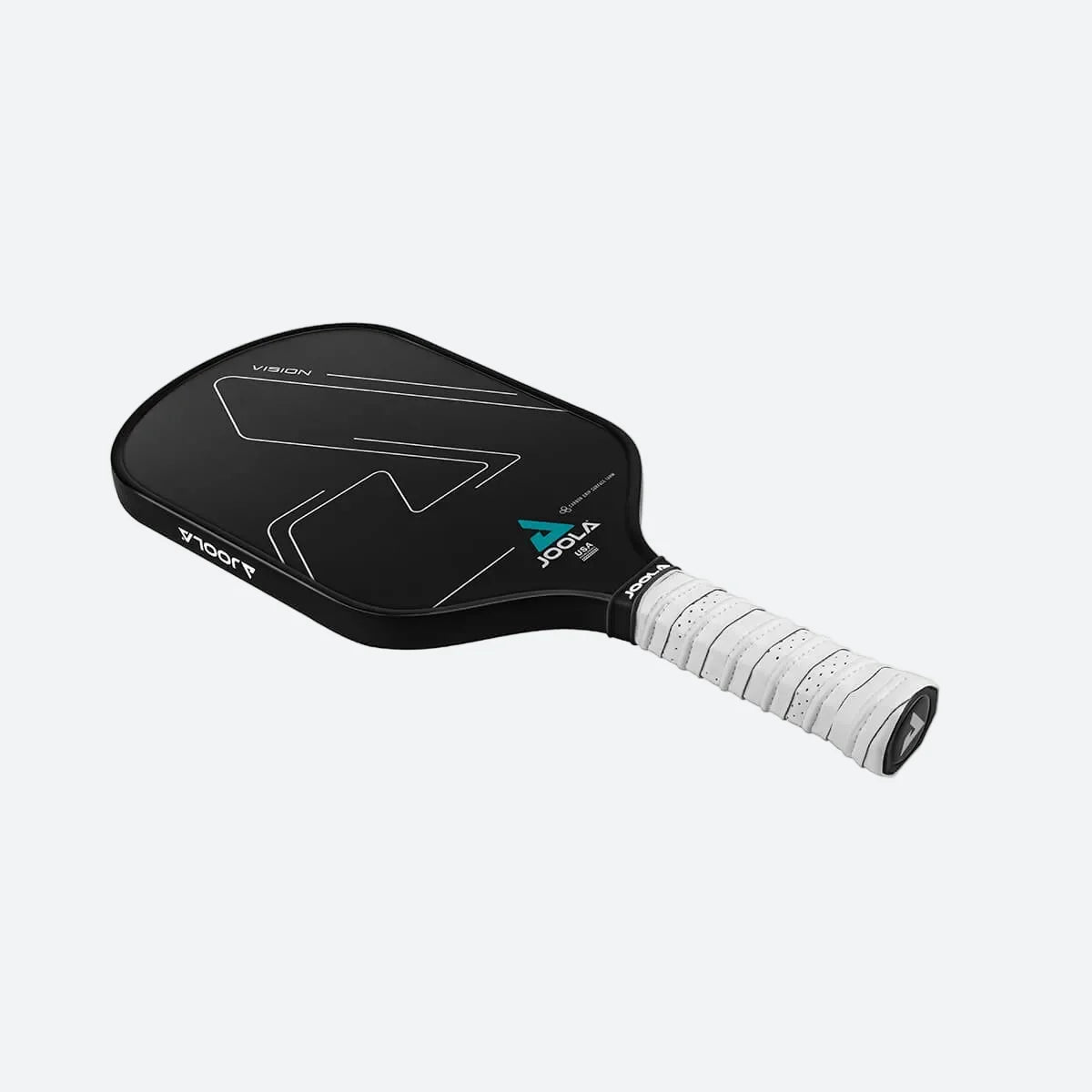 JOOLA Vision CGS 16mm Pickleball Paddle