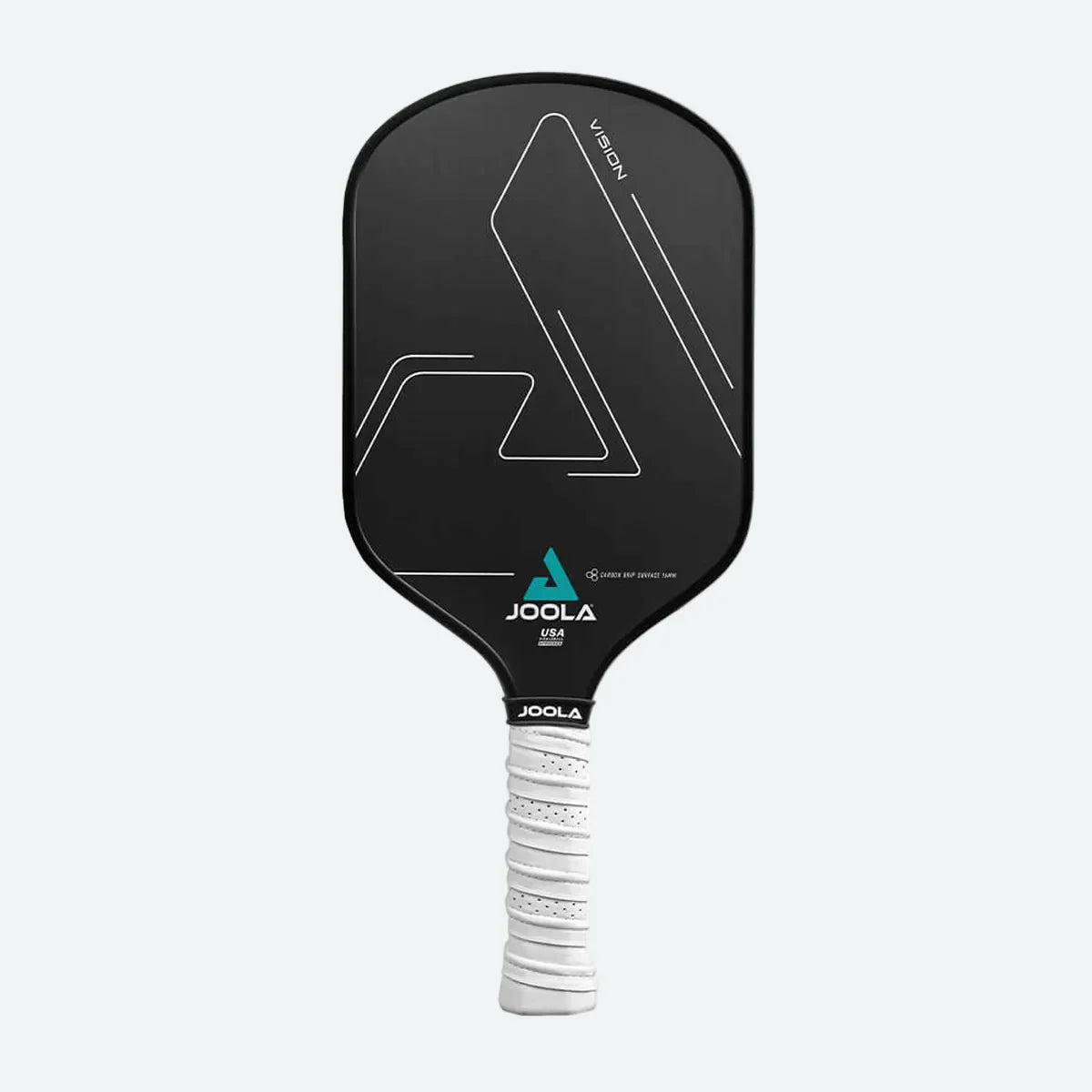 JOOLA Vision CGS 16mm Pickleball Paddle