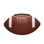 Wilson GST SpeedSkin One Official Fotboll (14+ år)