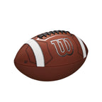 Wilson GST SpeedSkin One Official Fotboll (14+ år)