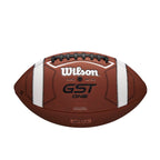 Wilson GST SpeedSkin One Official Fotboll (14+ år)