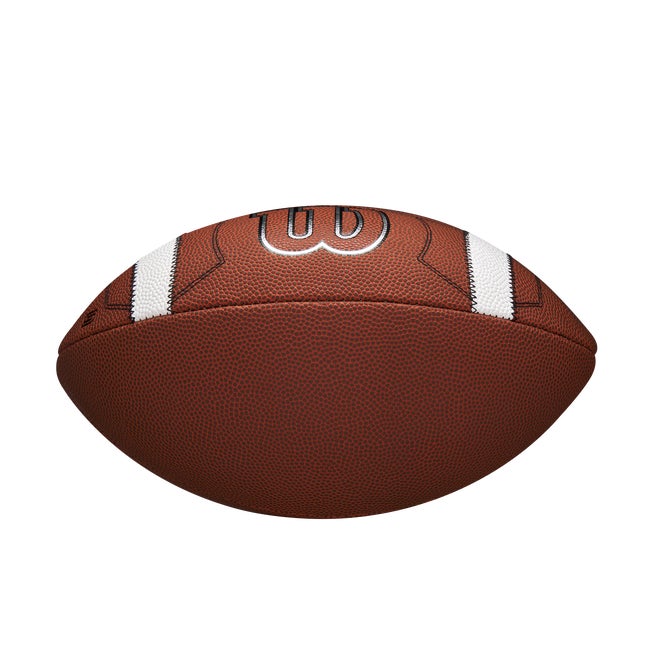 Wilson GST SpeedSkin One Official Fotboll (14+ år)