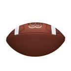 Wilson GST SpeedSkin One Official Fotboll (14+ år)
