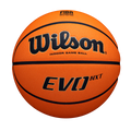 Personalised WILSON - Evo Nxt Game Basketball
