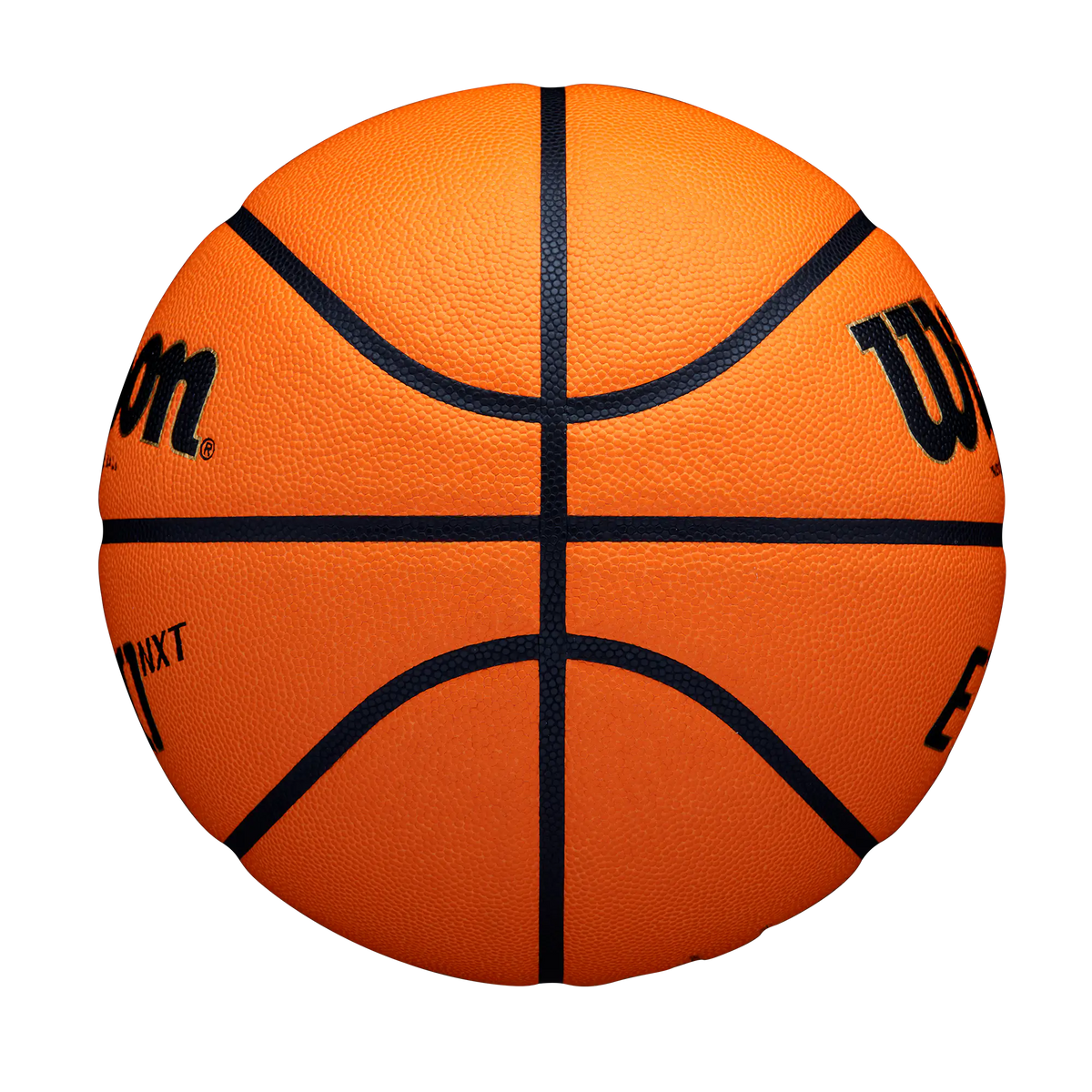 Personalised WILSON - Evo Nxt Game Basketball