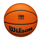 Personalised WILSON - Evo Nxt Game Basketball