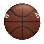 Personalised WILSON - NBA Team Composite Nets Basketball