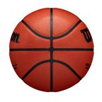 Personalised WILSON - NBA Authentic Series Indoor Outdoor Basketball