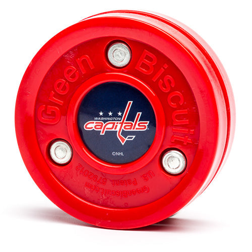 Washington Capitals