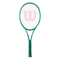 Wilson Blade 100 v10