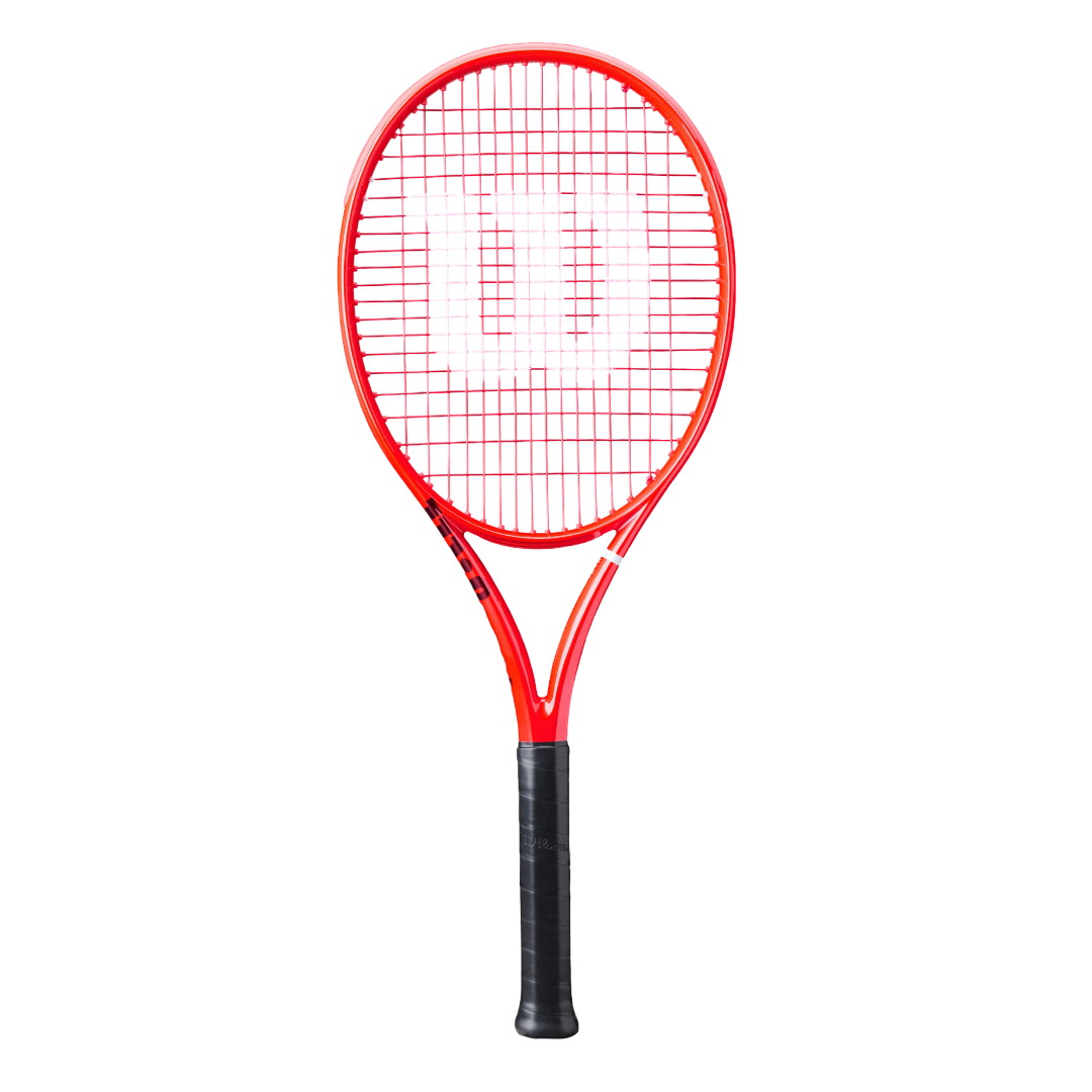 Wilson Defyer 98 Pro