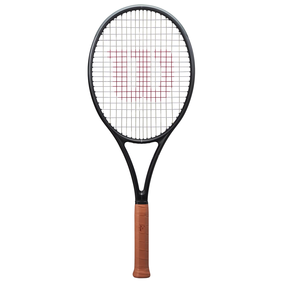 Wilson RF 01