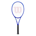 Wilson Ultra 99 Pro v5