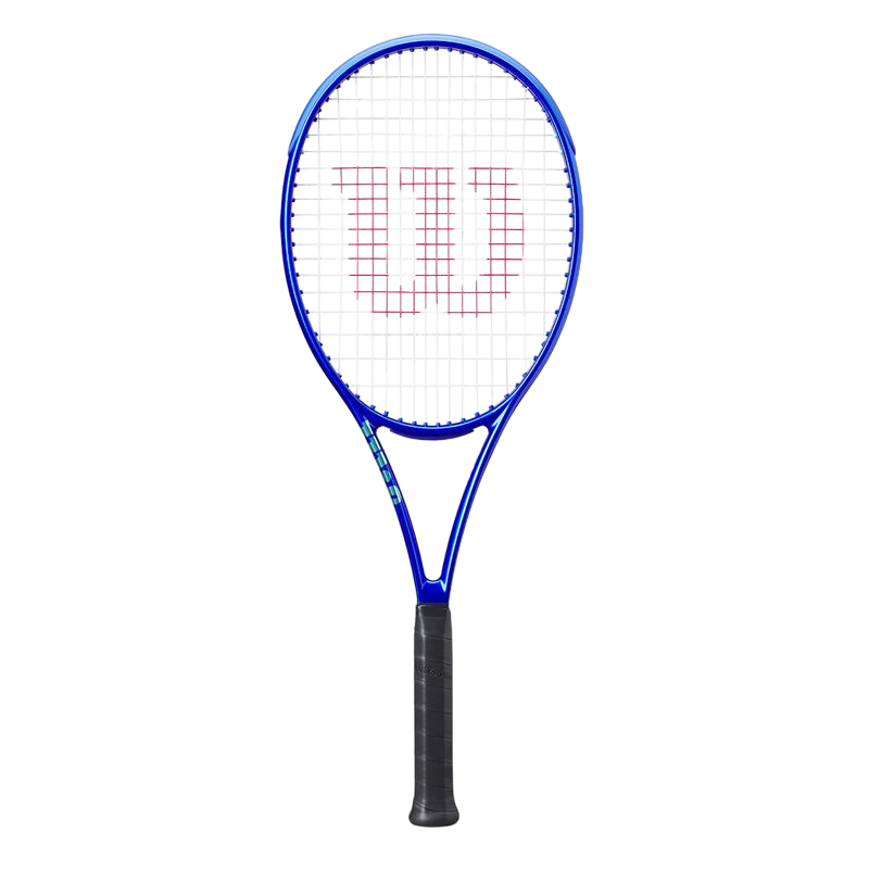 Wilson Ultra 99 Pro v5