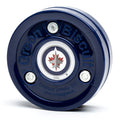 Winnipeg Jets