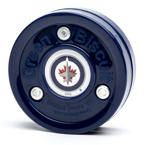 Winnipeg Jets