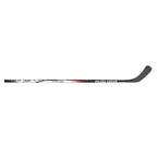 Bauer Vapor X3 Intermediate Ice Hockey Stick
