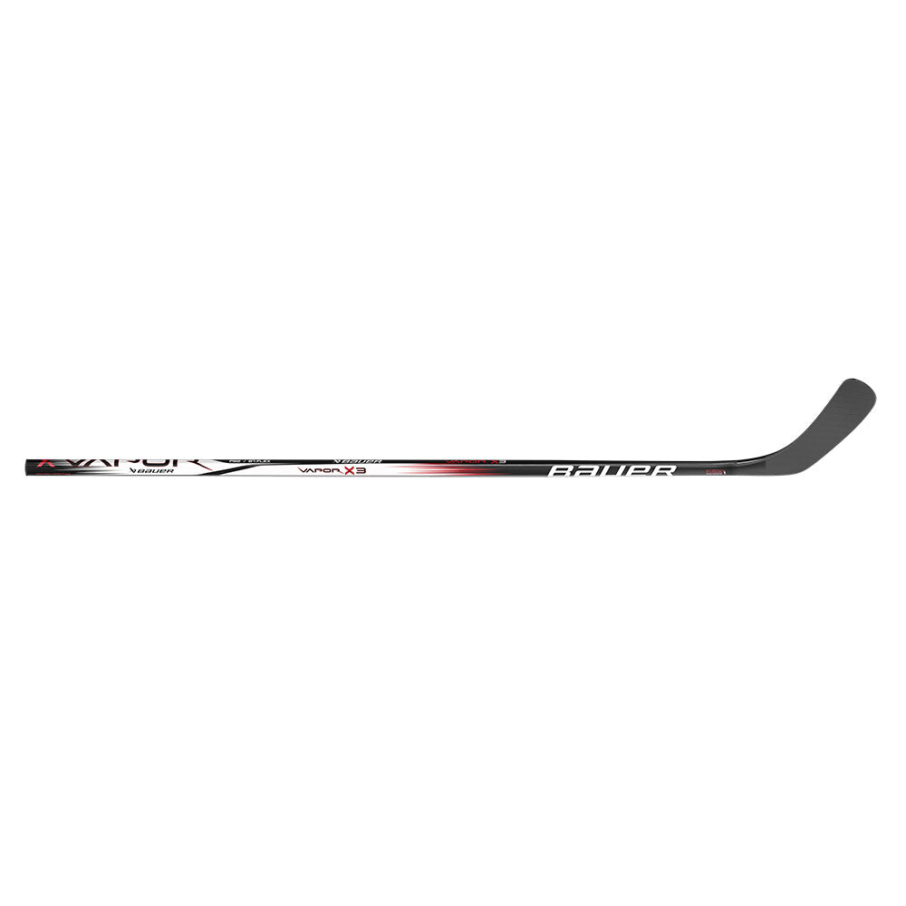 Bauer Vapor X3 Intermediate Ice Hockey Stick