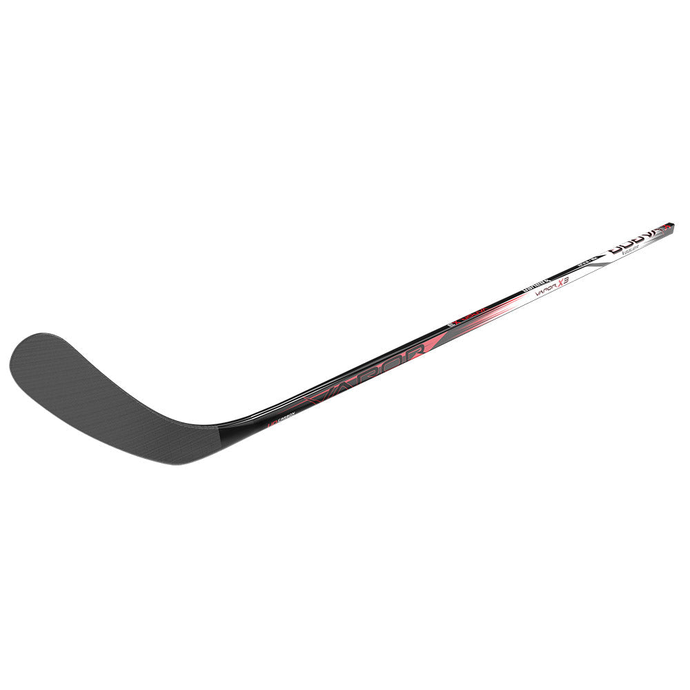 Bauer Vapor X3 Intermediate Ice Hockey Stick