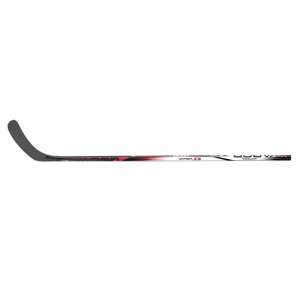Bauer Vapor X3 Intermediate Ice Hockey Stick