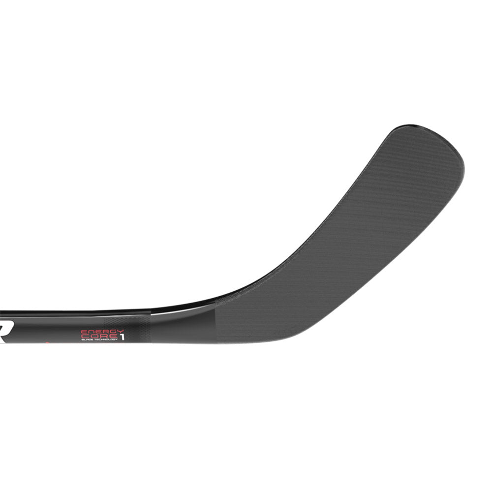 Bauer Vapor X3 Intermediate Ice Hockey Stick