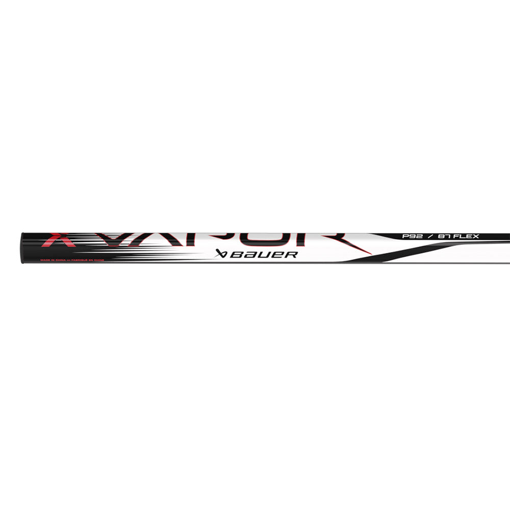 Bauer Vapor X3 Intermediate Ice Hockey Stick