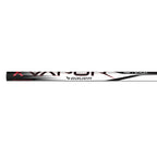 Bauer Vapor X3 Intermediate Ice Hockey Stick