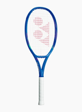 Yonex EZone 105 2025
