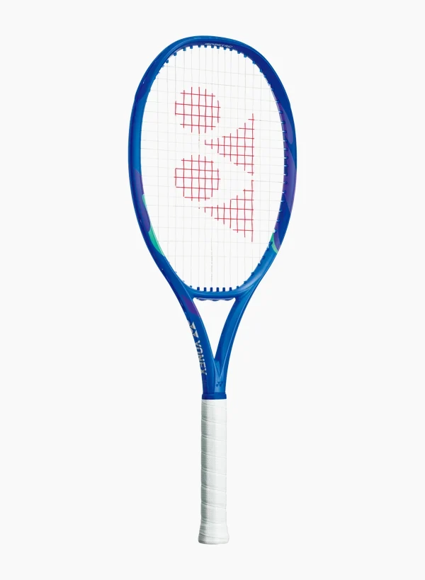 Yonex EZone 105 2025