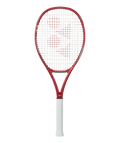Yonex VCore 100D 2026
