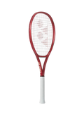 Yonex VCore 98 2026