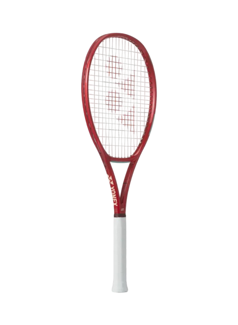 Yonex VCore 98 2026