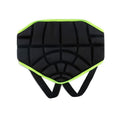 Children's Hip Pad Thickened Sponge Roller Skating Sports Protector