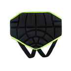 Children's Hip Pad Thickened Sponge Roller Skating Sports Protector