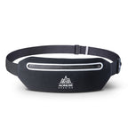 Exercise Running Belt Bag Multifunctional Men And Women