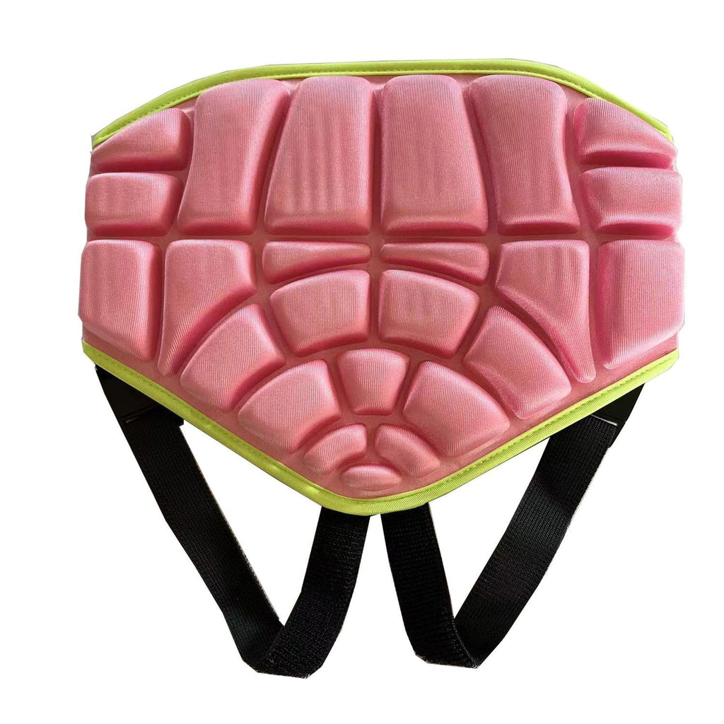 Children's Hip Pad Thickened Sponge Roller Skating Sports Protector