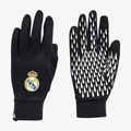 Adidas Real Madrid FP Gloves