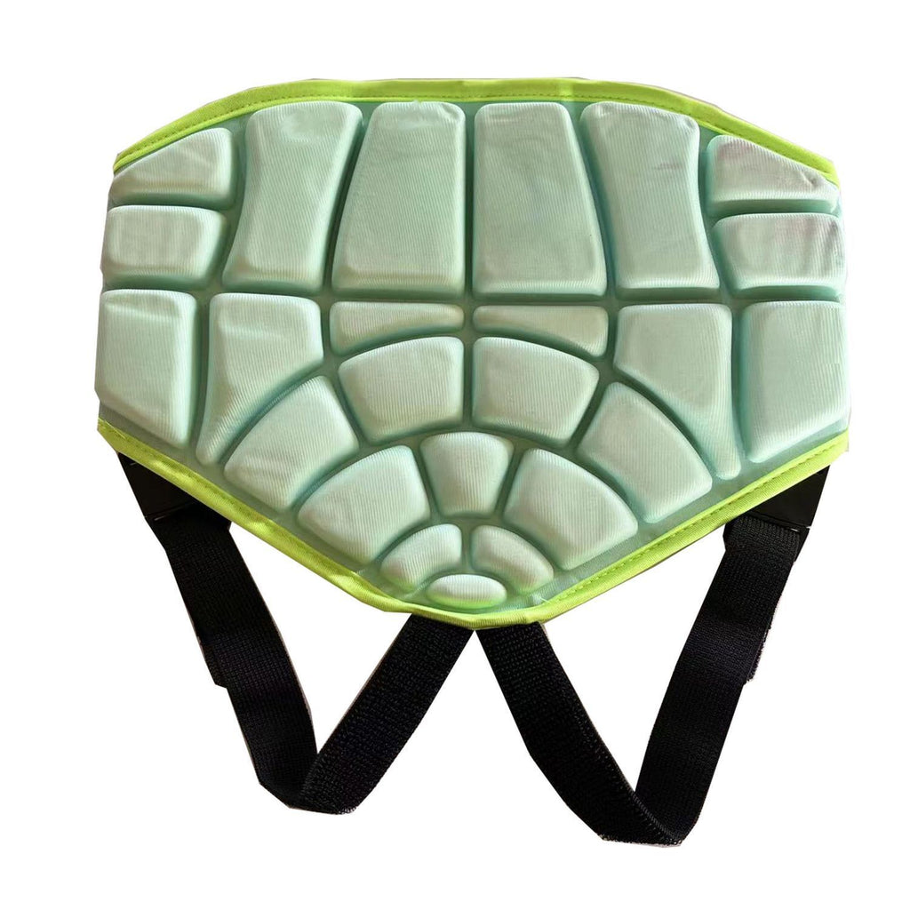 Children's Hip Pad Thickened Sponge Roller Skating Sports Protector