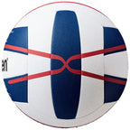 Molten V5B5000 FIVB Elite Beach Volleyball